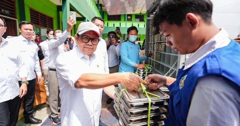 Instagram.com/Cakiminow